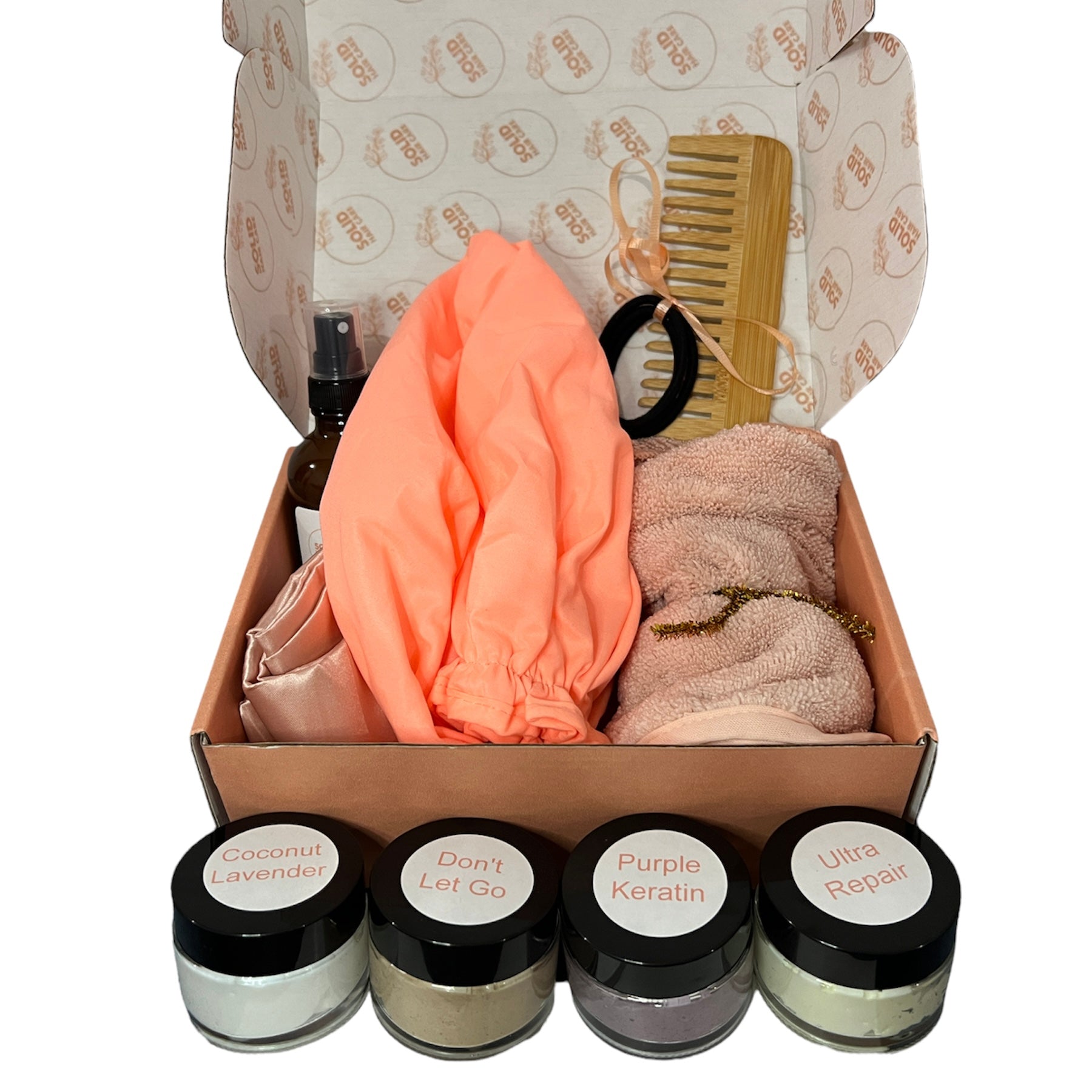Mothers DAY products
