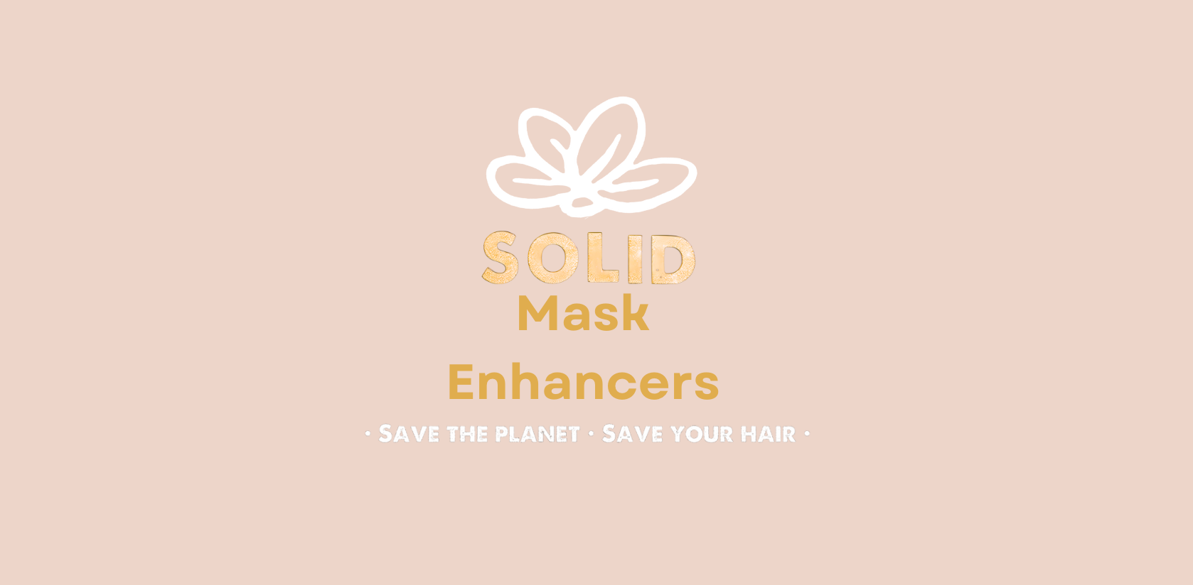 Mask Enhancers
