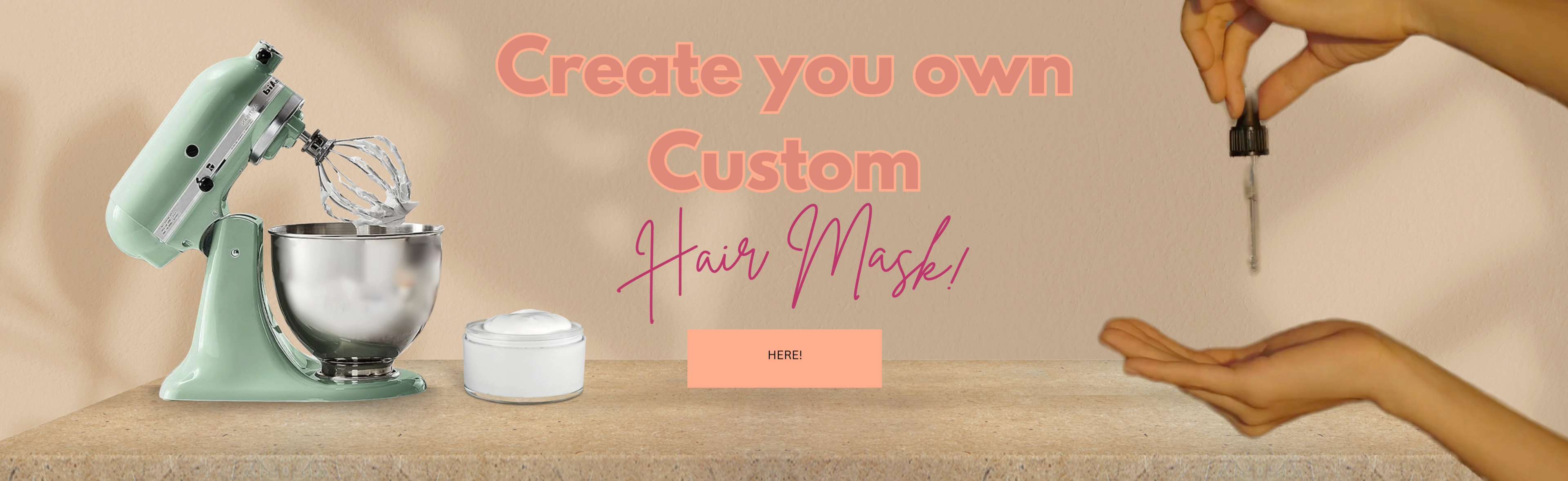 Shop Spring Products