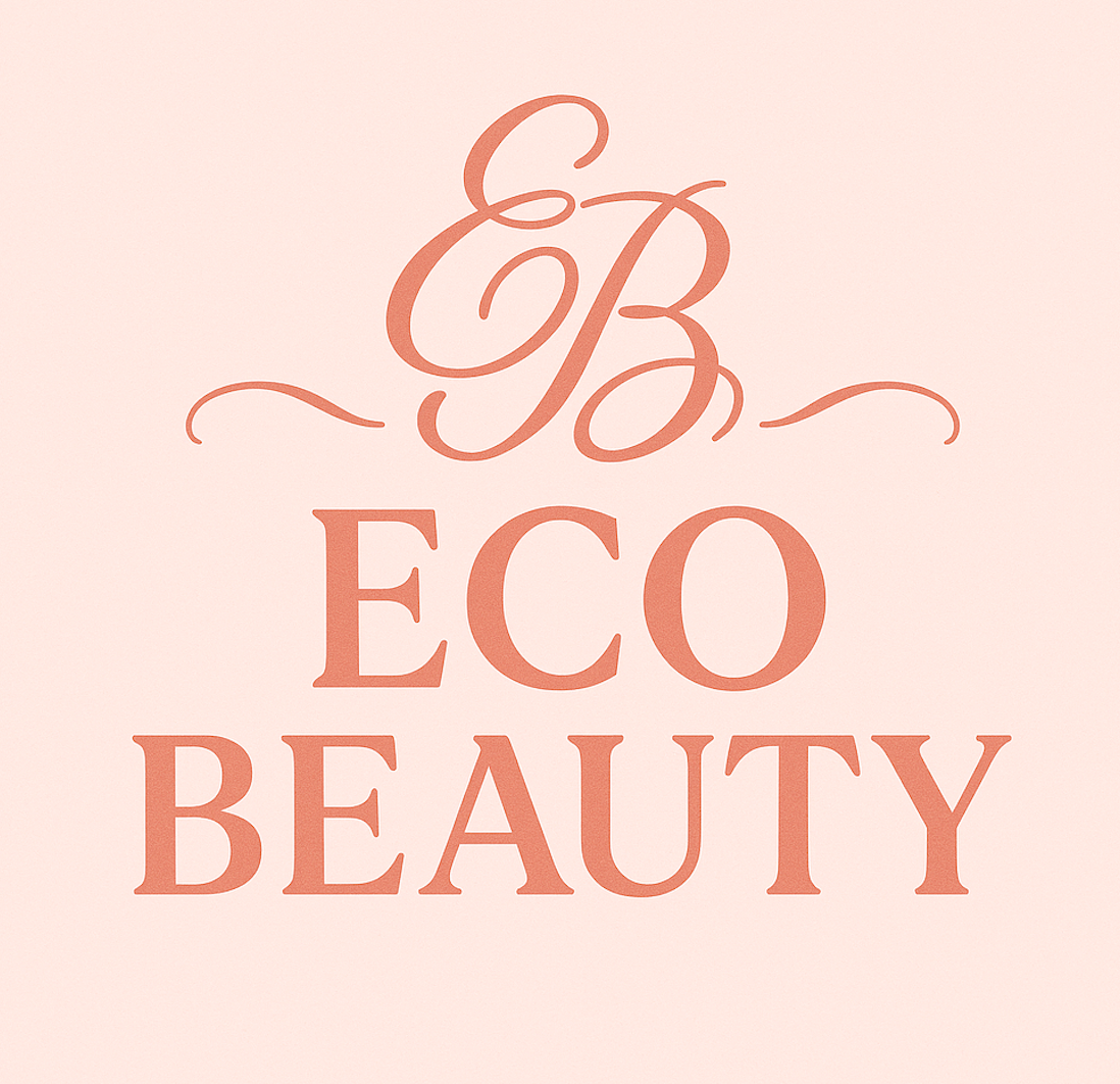 Eco Beauty