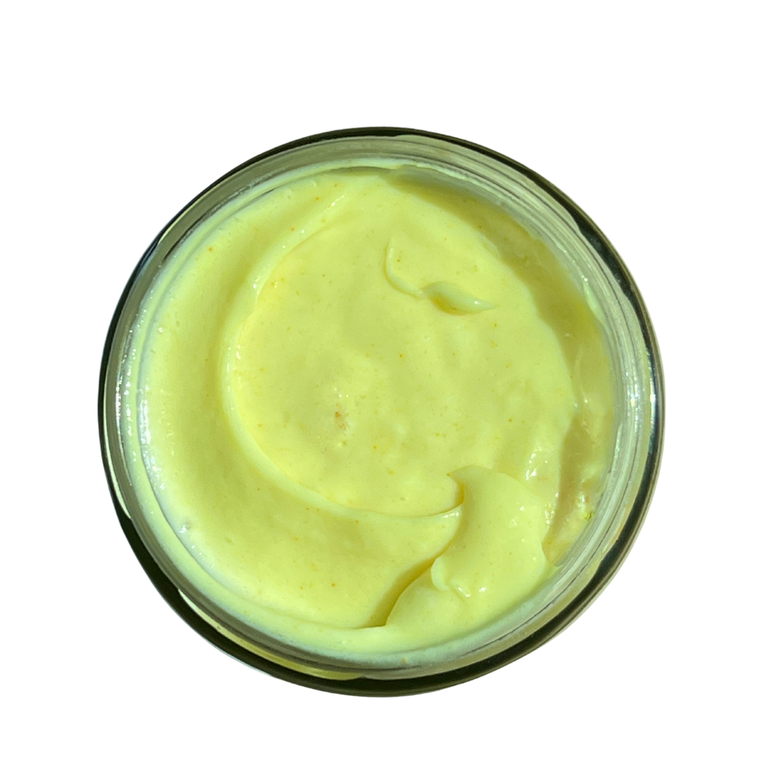 Revival Hair Mask
