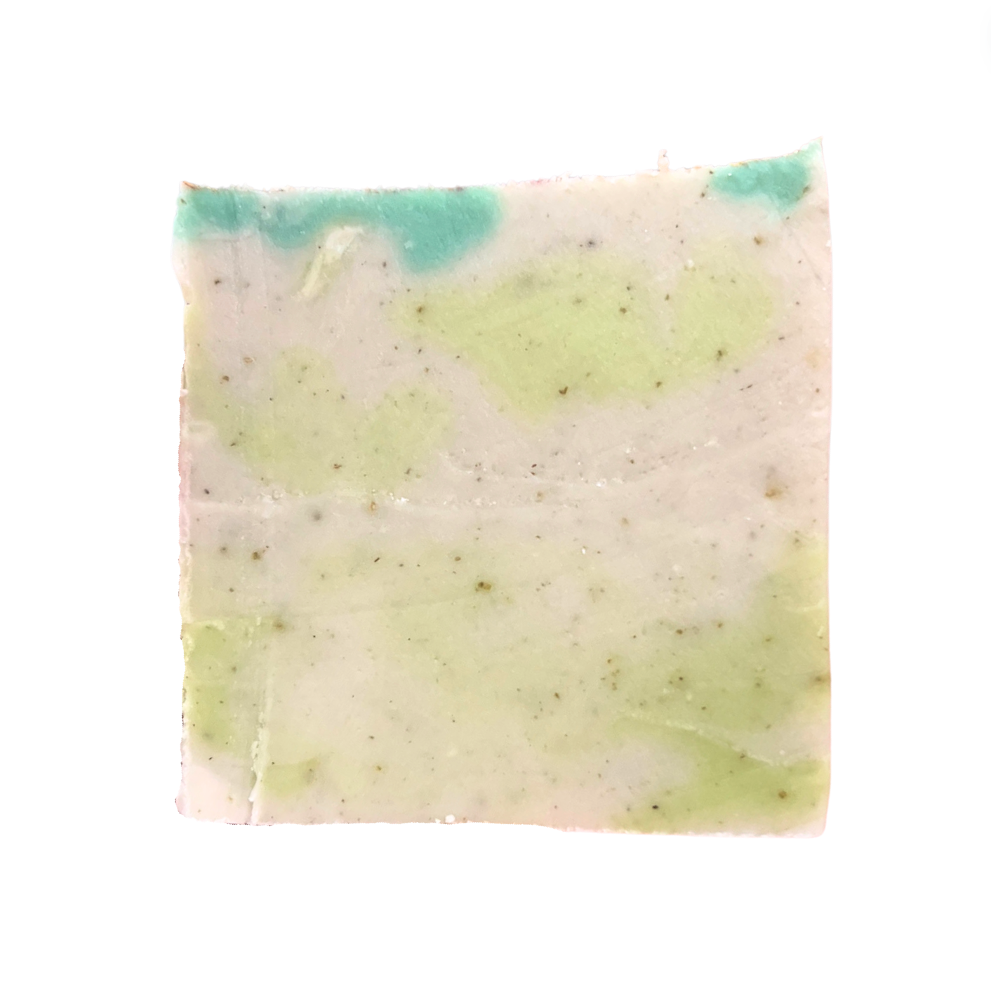 Repair & Growth Shampoo Bar