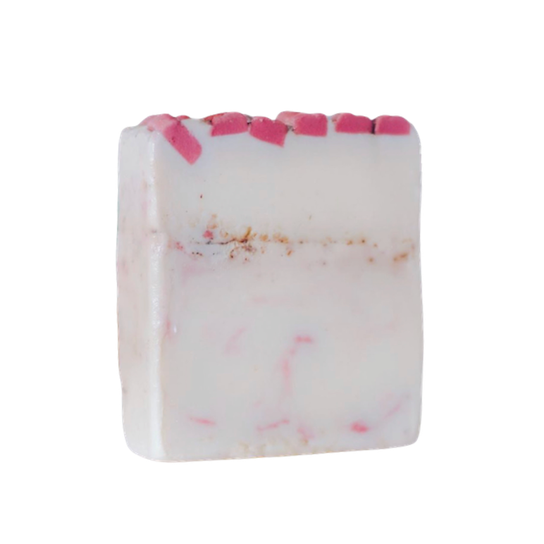 Arroz Con Dulce Shampoo