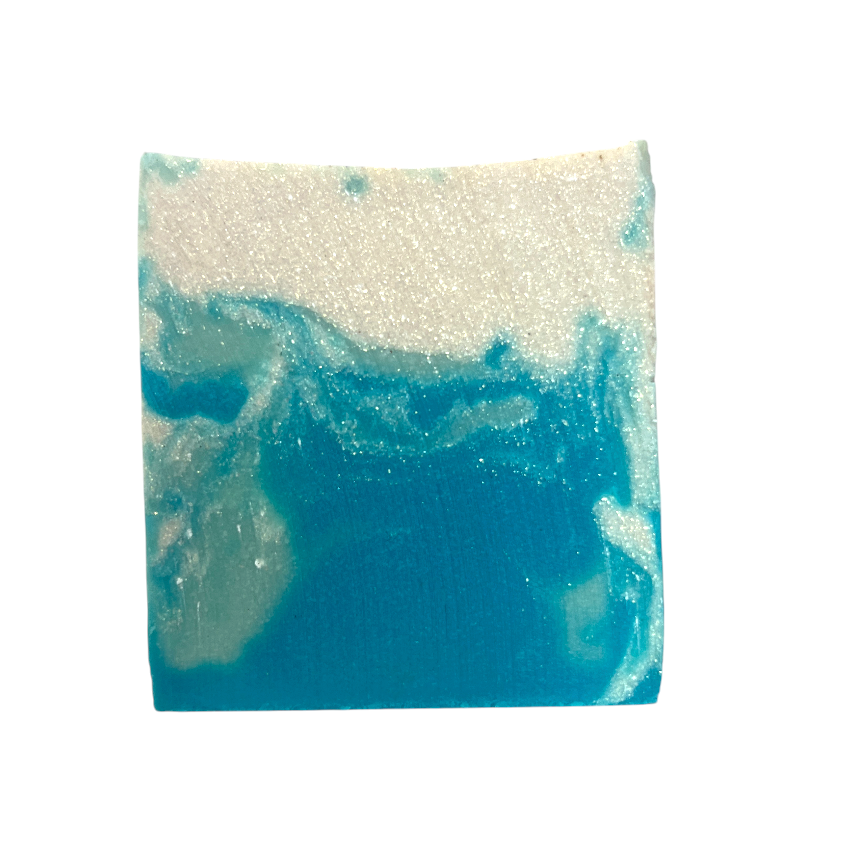 Winter Wonderland Shampoo