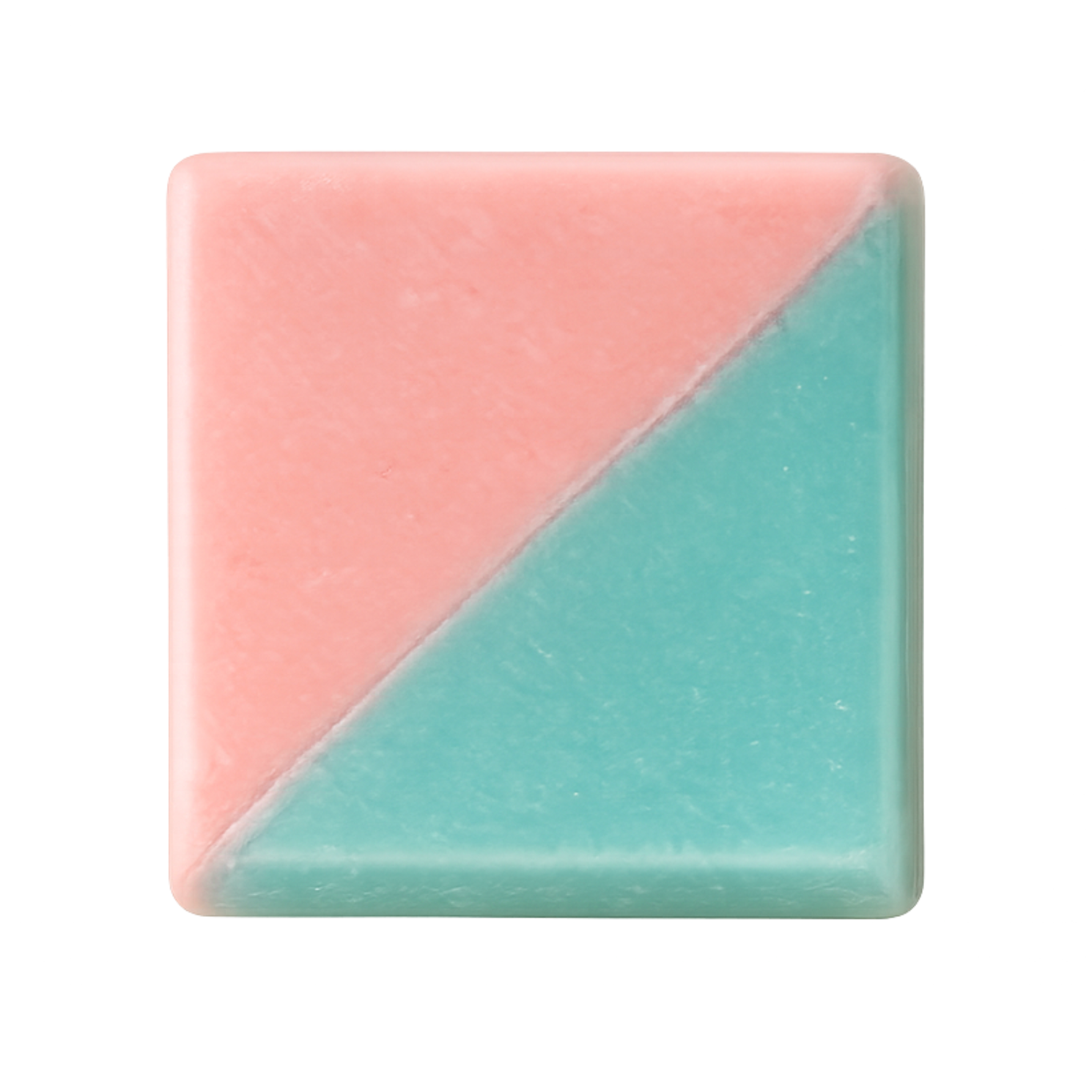 Baby Shampoo