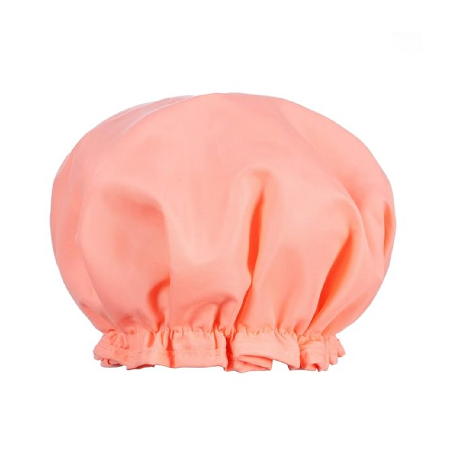Reusable Washable Shower Cap