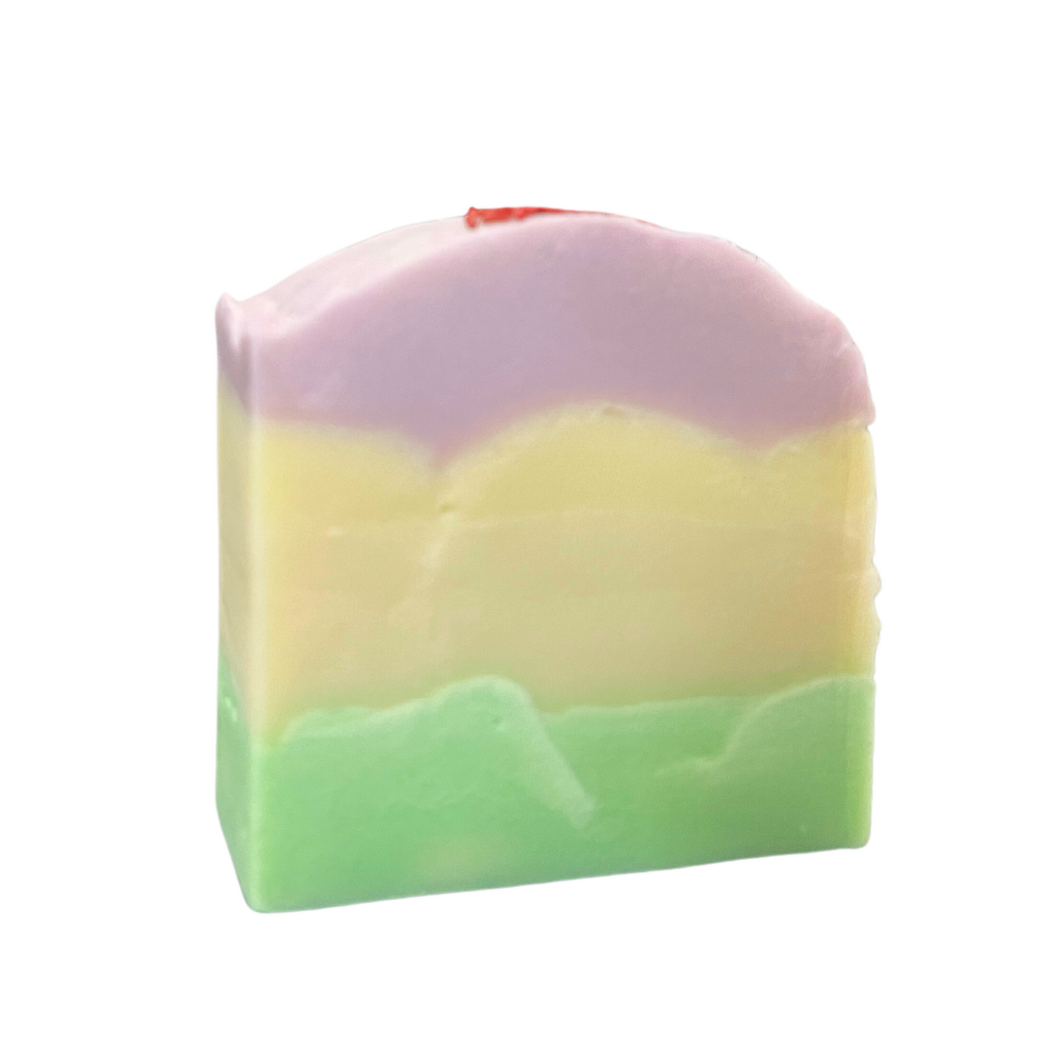 Ultra Repair Shampoo Bar