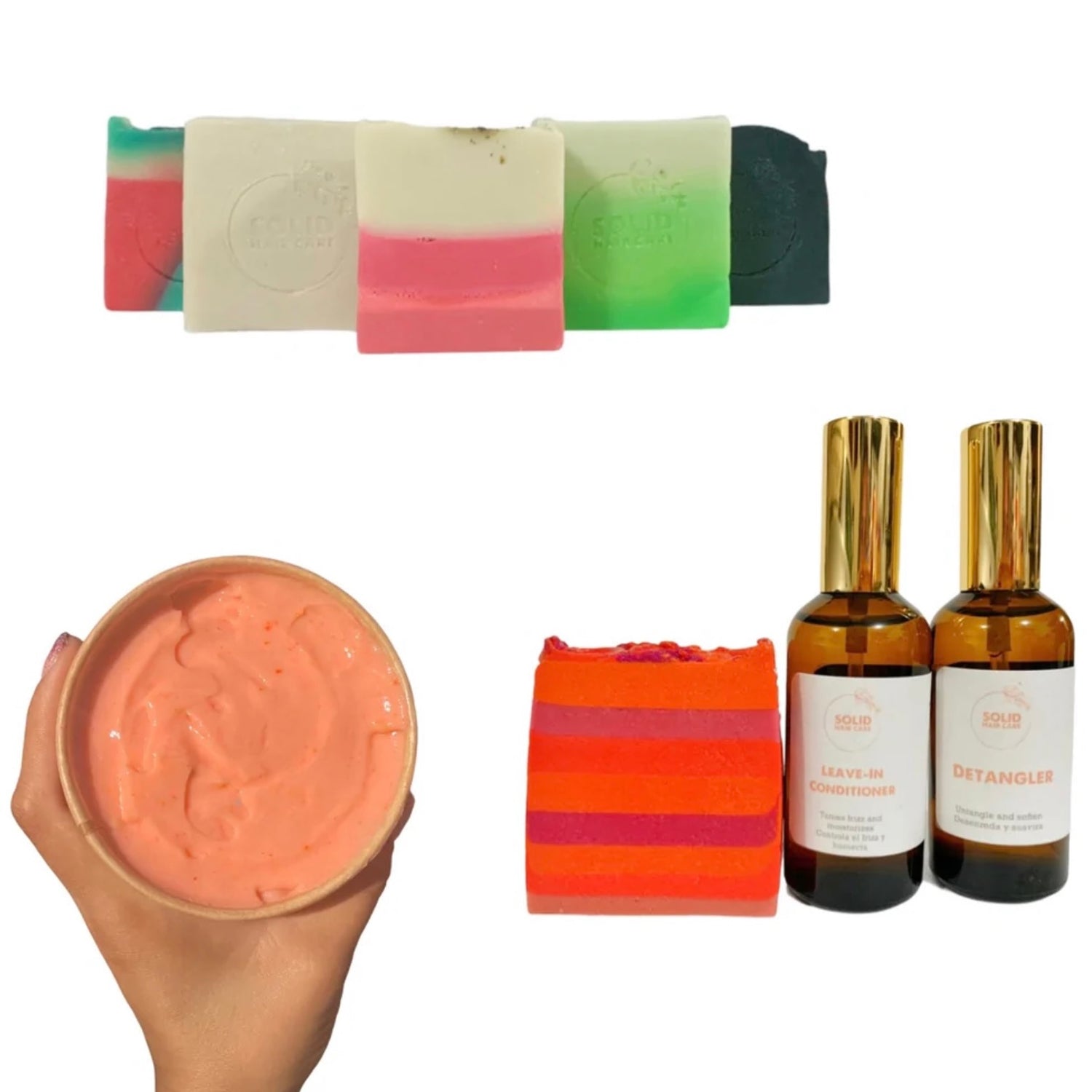 Get Started Kit
