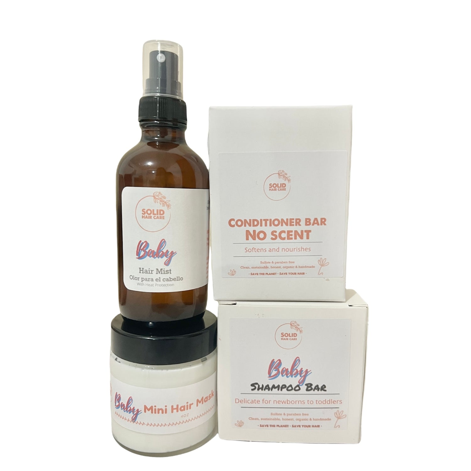 Baby Box