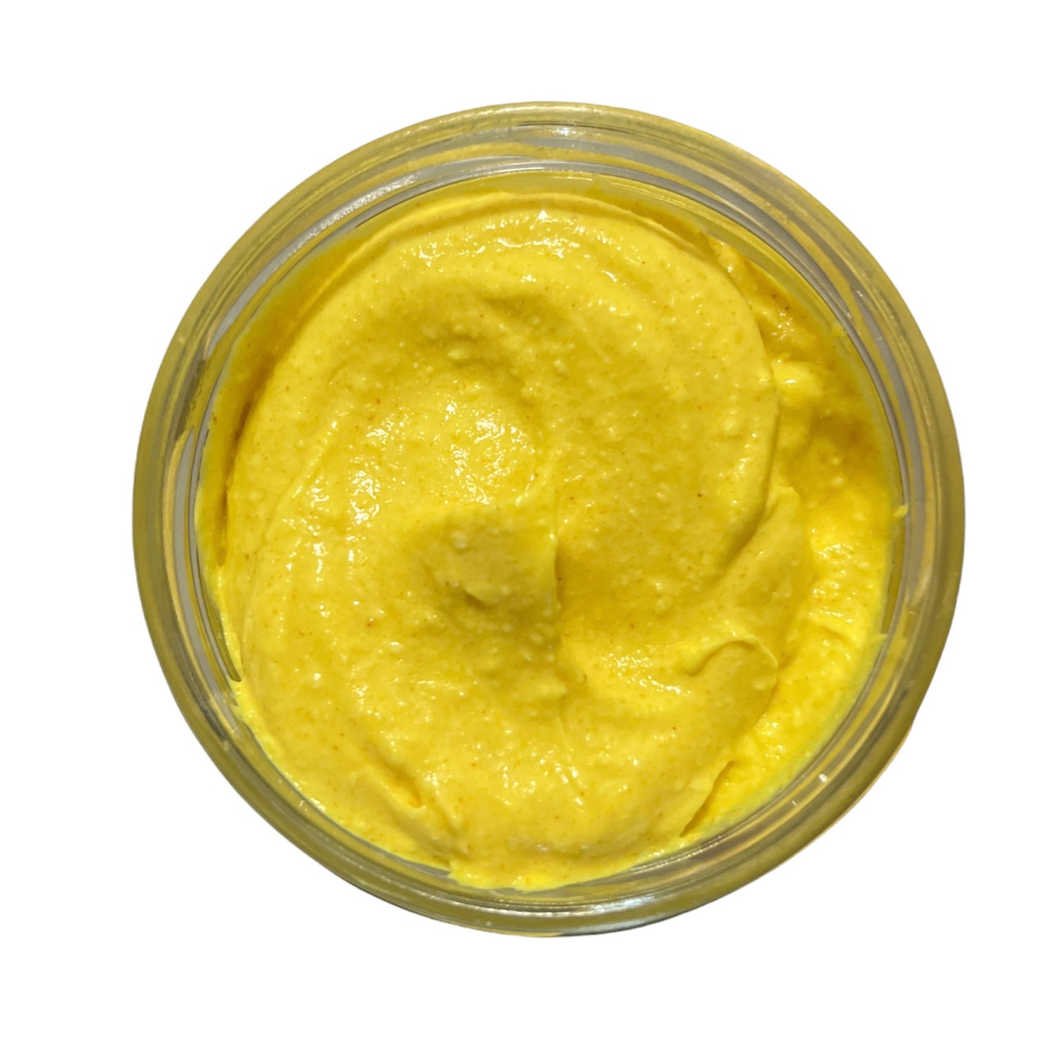 Dandruff Carrot Hair Mask
