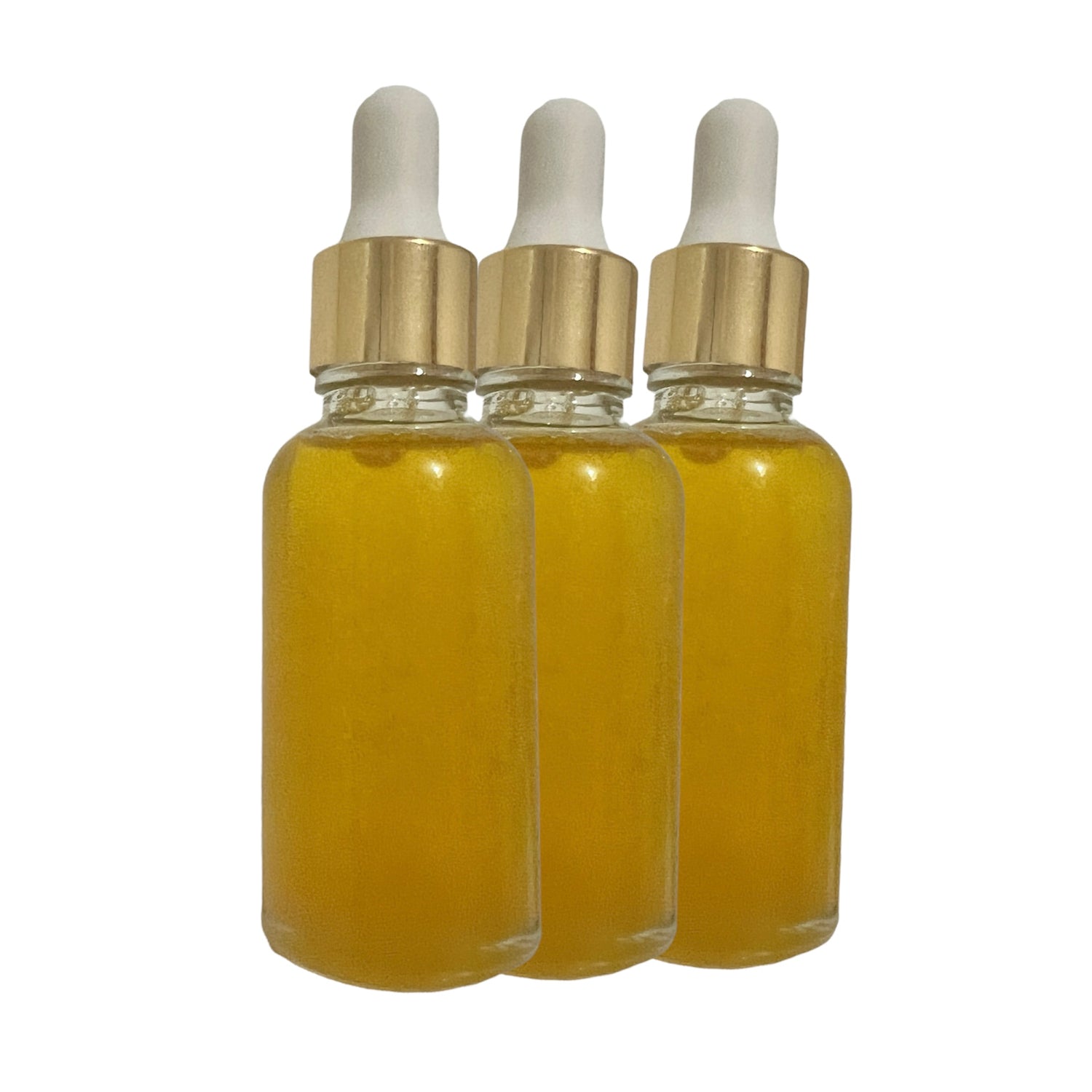 Rescue Shots - 3 Pack