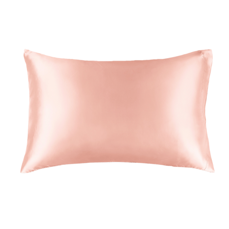 Satin Pillowcase