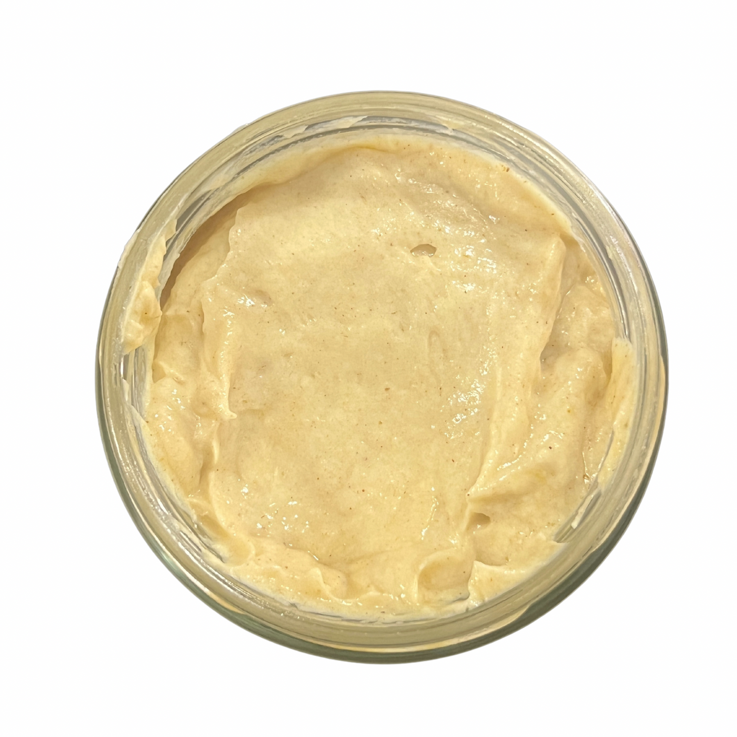 Apple Pie Hair Hair Mask